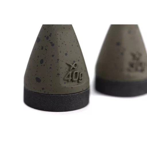 MATRIX Precision Plummet 40g 2pcs