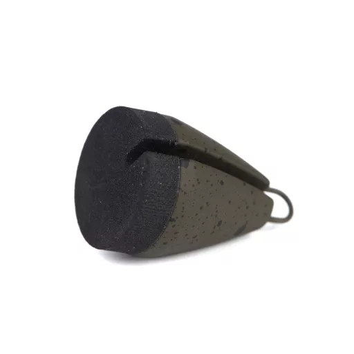 MATRIX Precision Plummet 50g 2pcs