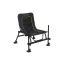MATRIX S25 Lite Accessory Chair