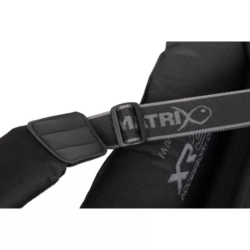 MATRIX XR36 Pro kiegészítő 