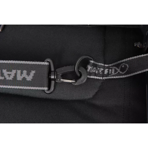 MATRIX XR36 Pro kiegészítő 