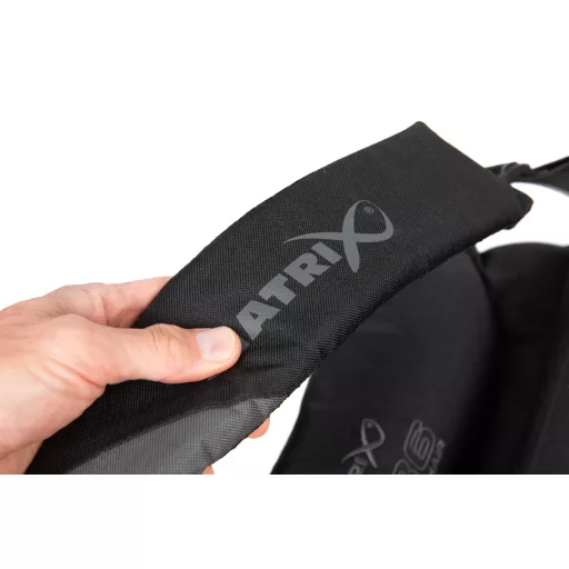 MATRIX XR36 Pro kiegészítő 