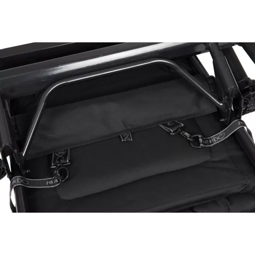 MATRIX XR36 Pro kiegészítő 