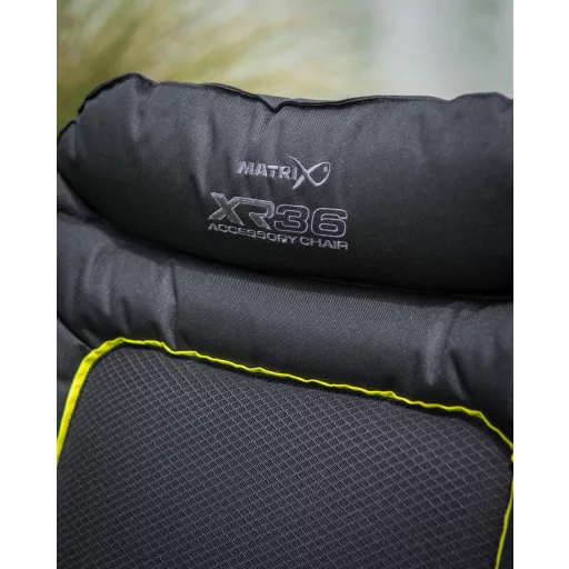 MATRIX XR36 Pro kiegészítő 