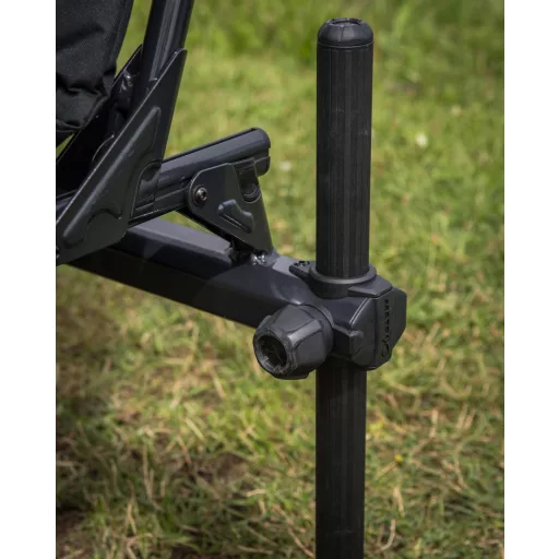 MATRIX XR36 Pro kiegészítő 