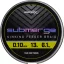 MATRIX Submerge Sinking Feeder Braid 0.08mm 150m