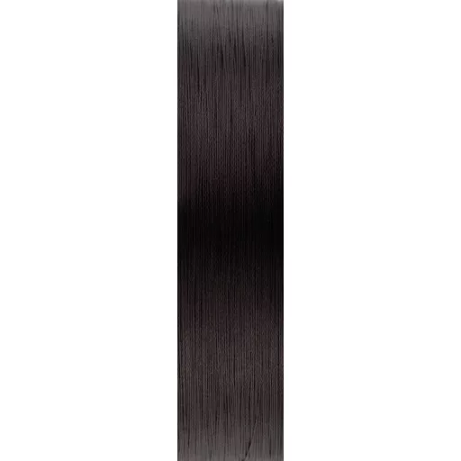 MATRIX Submerge Sinking Feeder Braid 0.10mm 150m