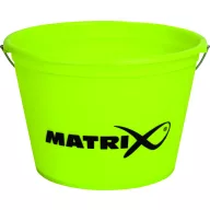 MATRIX 25l Groundbait Bucket