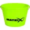 MATRIX 25l Groundbait Bucket