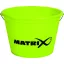 MATRIX 25l Groundbait Bucket