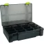 MATRIX Storage Box 16 Compartment Deep