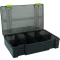 MATRIX Storage Box 8 Compartment Deep