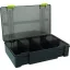 MATRIX Storage Box 8 Compartment Deep