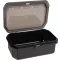 MATRIX Single Compartment Deep Accessory Box