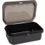 MATRIX Single Compartment Deep Accessory Box