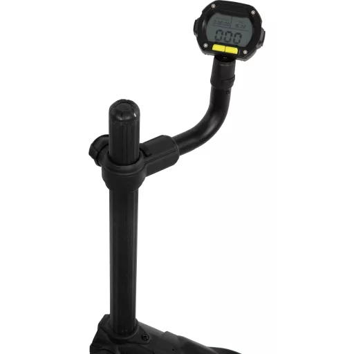 MATRIX Digital Clicker