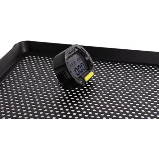 MATRIX Digital Clicker