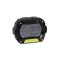 MATRIX Digital Clicker Pro
