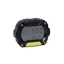 MATRIX Digital Clicker Pro