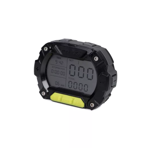 MATRIX Digital Clicker Pro