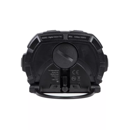 MATRIX Digital Clicker Pro