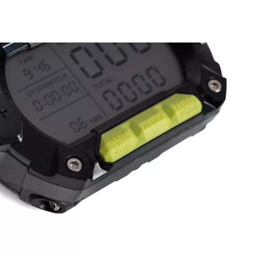 MATRIX Digital Clicker Pro