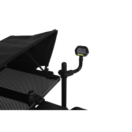 MATRIX Digital Clicker Pro