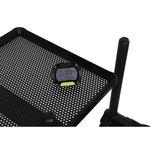 MATRIX Digital Clicker Pro