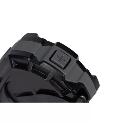 MATRIX Digital Clicker Pro