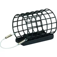 MATRIX Standard Cage Feeder Large 60g