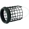 MATRIX Bottom Weighted Cage Feeder Large 30g