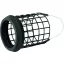 MATRIX Bottom Weighted Cage Feeder Large 50g