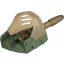 MATRIX Pellet Feeder 30g Medium