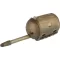 MATRIX Inline Maggot Feeder Medium 30g
