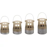 MATRIX Plastic Bottom Weighted Feeder Medium 50g