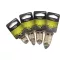 MATRIX Plastic Orbit Feeder X-Small 30g