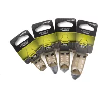 MATRIX Plastic Orbit Feeder Medium 30g
