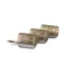 MATRIX Plastic Open Ended Feeder S 15g