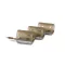 MATRIX Plastic Open Ended Feeder S 30g