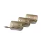 MATRIX Plastic Open Ended Feeder M 20g