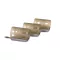 MATRIX Plastic Open Ended Feeder XL 30g