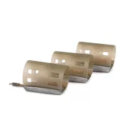 MATRIX Plastic Open Ended Feeder XL 45g