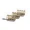 MATRIX Plastic Cage Feeder S 15g