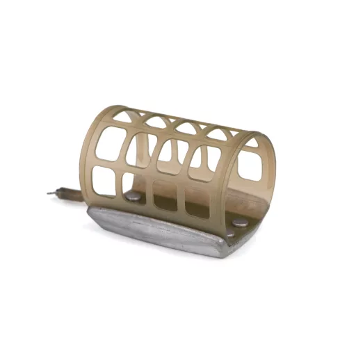 MATRIX Plastic Cage Feeder S 15g