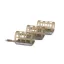 MATRIX Plastic Cage Feeder M 20g