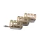 MATRIX Plastic Cage Feeder M 30g