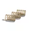 MATRIX Plastic Cage Feeder XL 30g