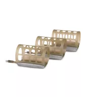 MATRIX Plastic Cage Feeder XL 60g