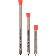 MATRIX Finesse Pellet Waggler 9mm 4g 2pcs