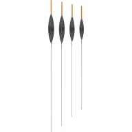 MATRIX Slim Wire Pole Float 0.2g